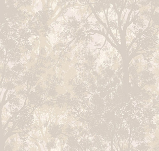 Loymina Загадочный лес IMG11 005 для кухни для спальни для гостиной для кабинета для загородного дома для комнаты серый светло-серый оливковый